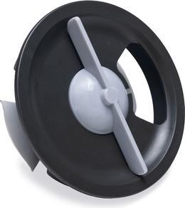 Image du produit Beeztees Smart Feeder Cam Katze (400 cl)