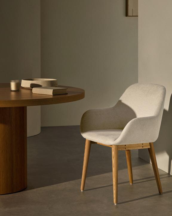 Image du produit Kave Home Konna