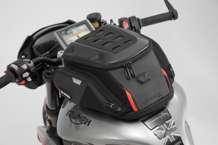Produktbild Sw Motech Sport Pro (20 l)