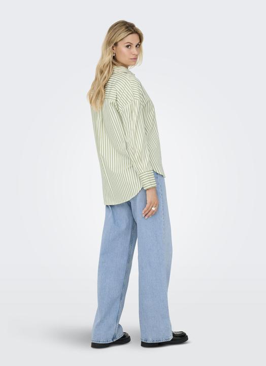 Immagine prodotto JdY JDYVESPER Hemd Hemd (M)