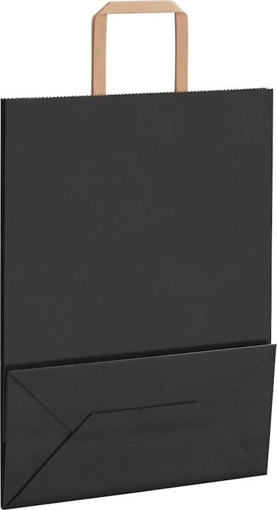 Actual product image VidaXL Philbert (Gift box, 250 x)