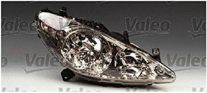 Produktbild Valeo Headlight