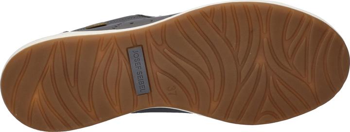 Immagine prodotto Josef Seibel 67701-133 (44)