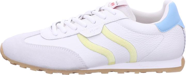 Produktbild Tamaris Sneaker (36)