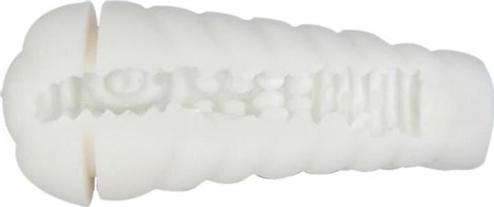 Produktbild Pretty Love Sally