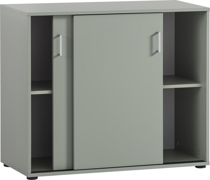 Produktbild Schildmeyer Niels Aktenschrank (41 x 100.10 x 83.60 cm)