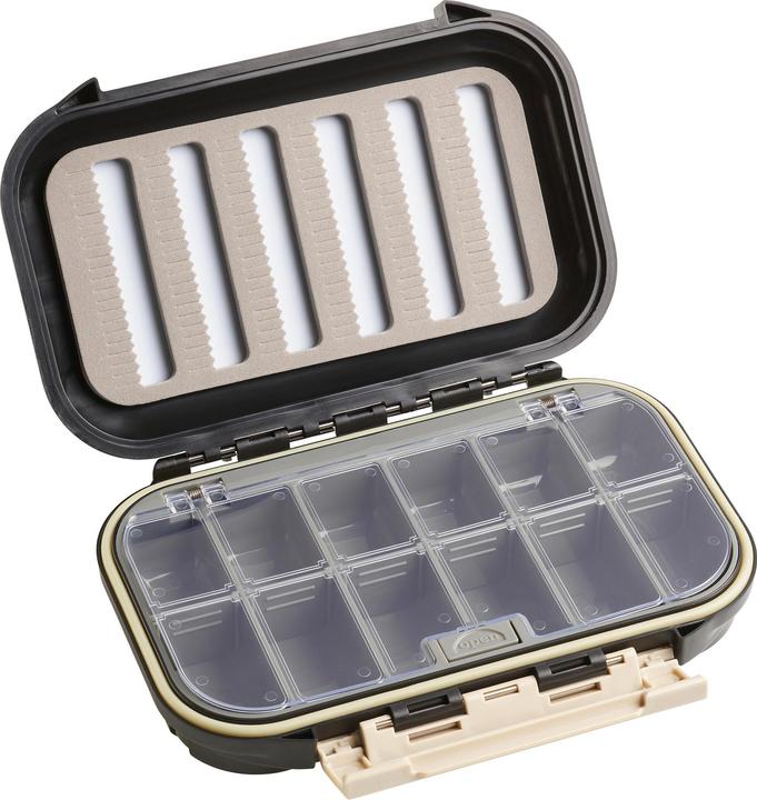 Immagine prodotto Caperlan Fly Box L