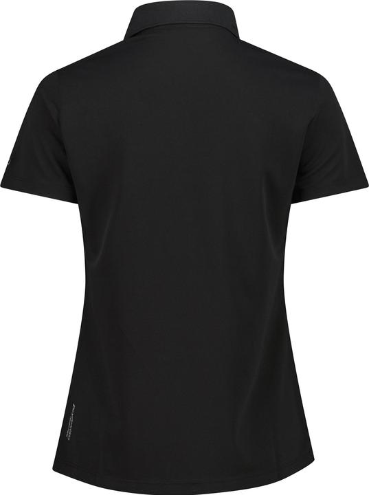 Produktbild CMP Campagnolo Polo (4XL)