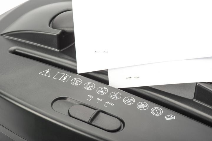 Produktbild ednet X10CD (Partikelschnitt)