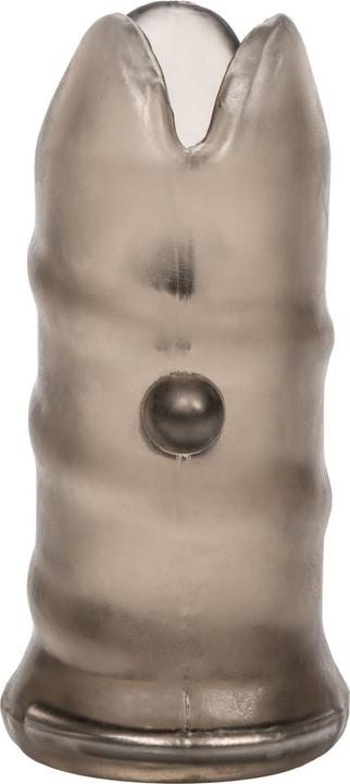 Actual product image CalExotics Apollo Premium Girth Enhancer (3.75 cm)