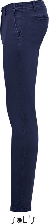 Actual product image Sol's Jules - Length 35 (40)