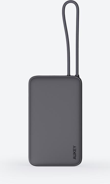 Actual product image Aukey Spark Sling Lite (10000 mAh, 20 W, 38.50 Wh)