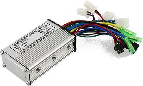 Produktbild Sélection CGN Cycle Wheelyoo 622