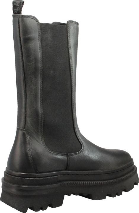 Actual product image Replay Laser Chelsea (41)