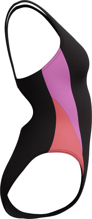 Image du produit Speedo Colourblock 2.0 (32, 36)