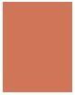 Image du produit Bourjois Contour Clubbing Waterproof (78 Let's Bronze)