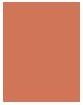 Actual product image Bourjois Contour Clubbing Waterproof (78 Let's Bronze)