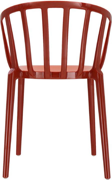 Immagine prodotto Kartell Venice Stuhl