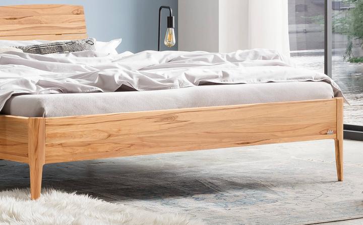 Image du produit Hasena Sabbioni 20 (140 x 200 cm)