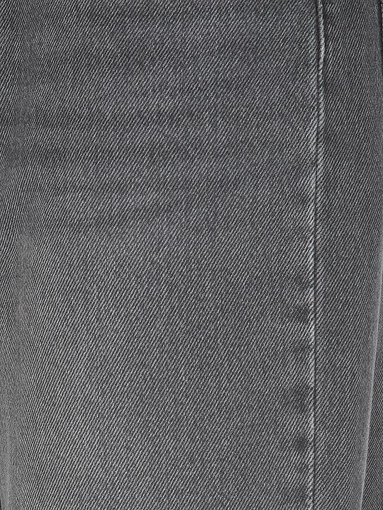 Produktbild Levis 94