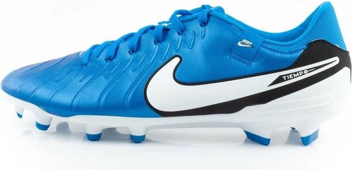 Produktbild Nike Tiempo Legend 10 Academy MG (44)
