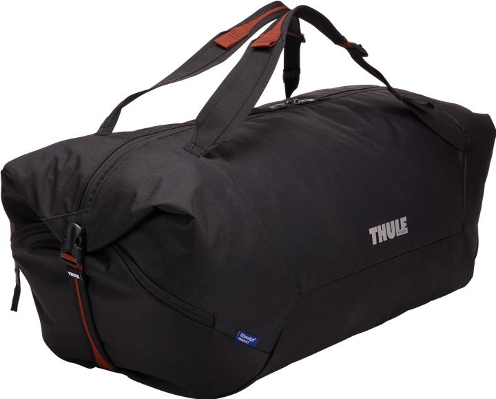 Actual product image Thule GoPack Duffel Set