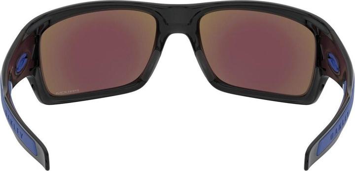 Produktbild Oakley Turbine