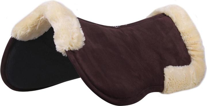 Produktbild Qhp Ontario