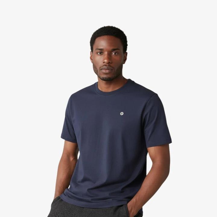 Produktbild Serge Blanco Théo (M)