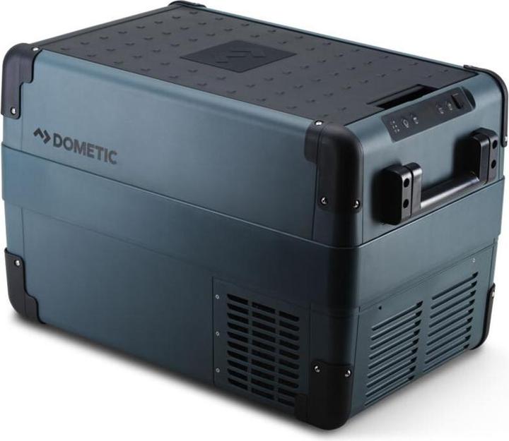 Produktbild Dometic Kompressor-Kühlbox CFX2 37 AC/DC, EU Version (37 l)
