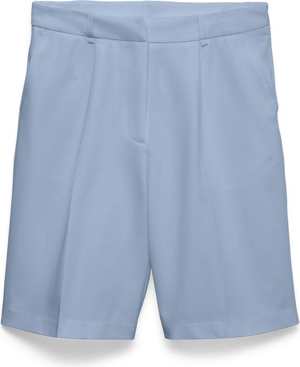 Image du produit Vero Moda AWPASSI Shorts Shorts (M)