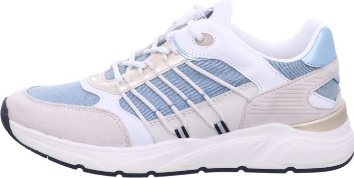 Image du produit Tamaris Baskets (38)