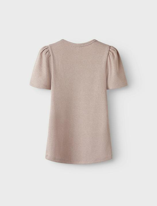 Immagine prodotto Name it Slim Fit T-Shirt (116)
