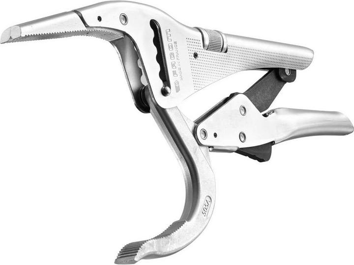 Produktbild Facom Neue Grip-Zangen bis zum 140 mm Maulweite (274 mm)