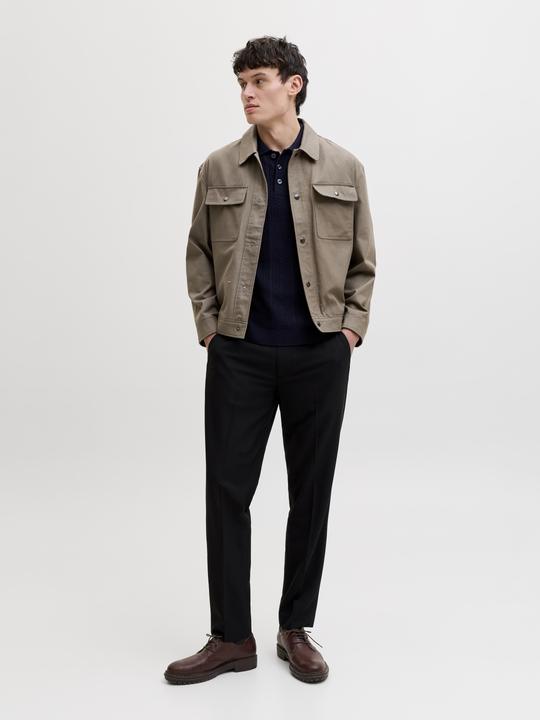 Immagine prodotto Jack & Jones Overshirt Overshirt (M)