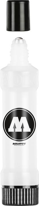 Actual product image Molotow Blank marker Dripstick Rollerball DS-S II 30ml (1x)