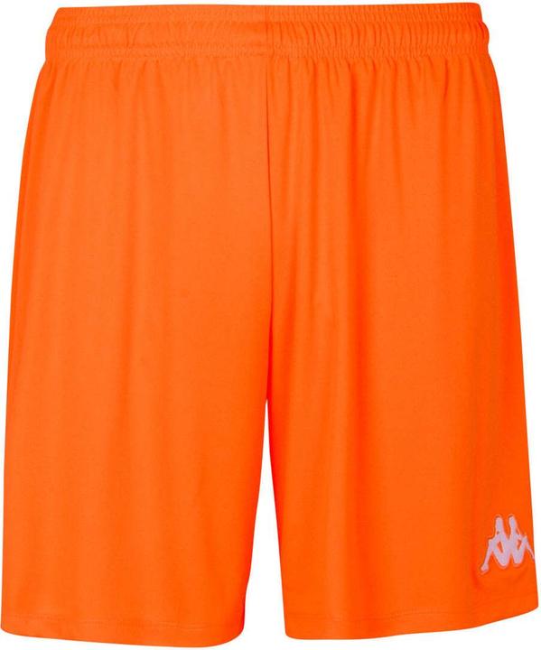 Produktbild Kappa Vareso Short (3XL)