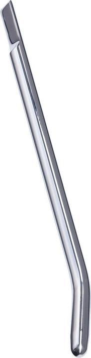 XXdreamSToys Urethral dilator
