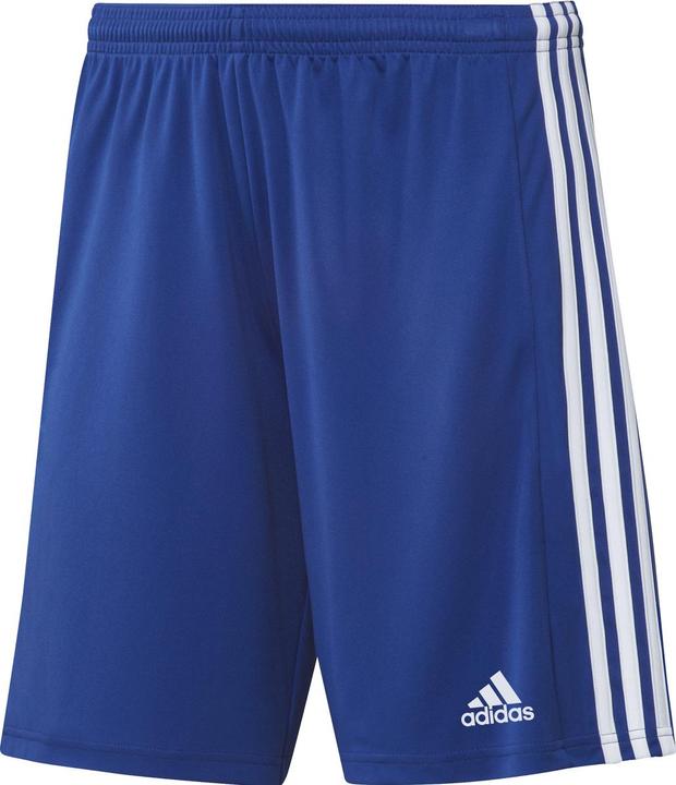 Produktbild adidas Squadra 21 Short (M)