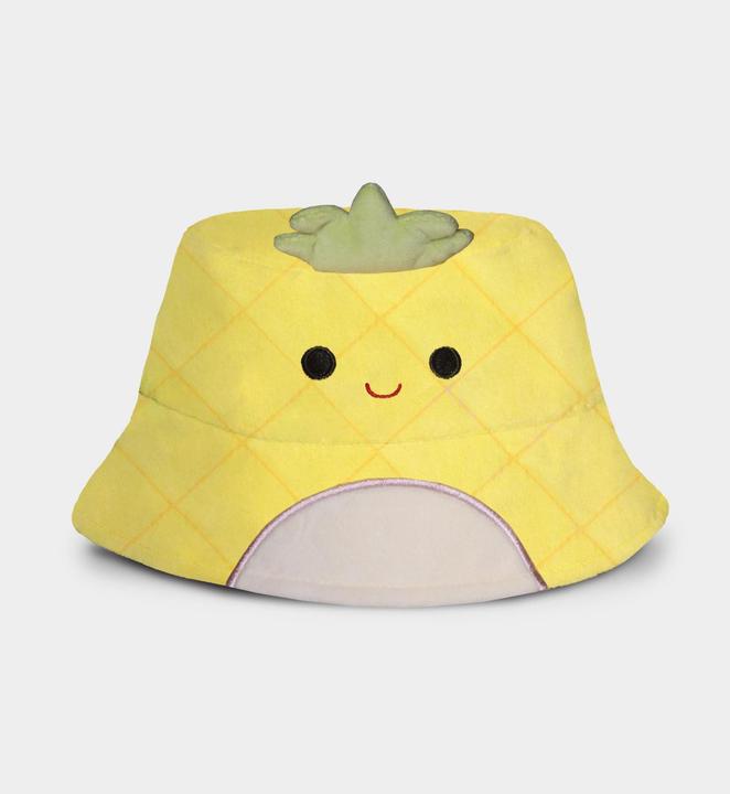 Produktbild Difuzed Squishmallows - Maui Novelty Bucket Hat (One Size)