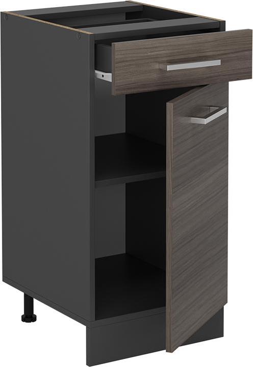 Produktbild Vicco Küchenunterschrank R-Line