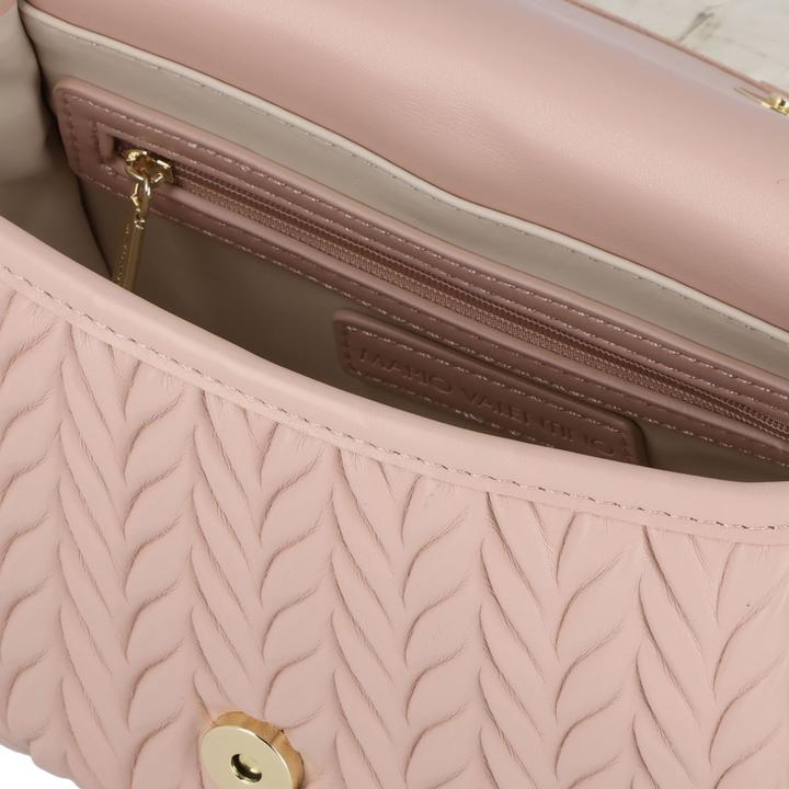 Immagine prodotto Valentino Fania Umhängetasche 19.5 cm