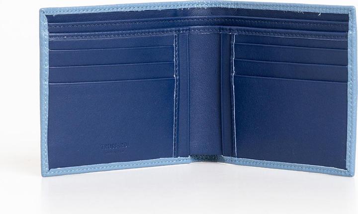 Actual product image Trussardi 72W00001 2Y000084