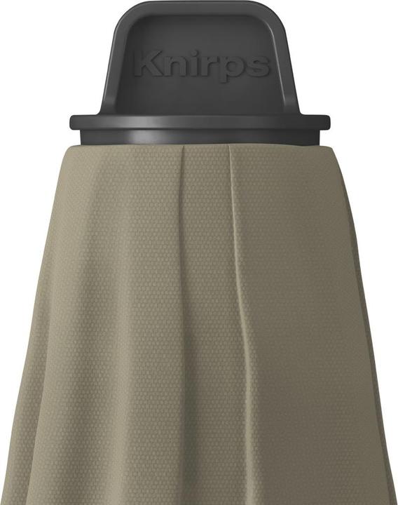 Immagine prodotto Knirps Apoll (2.40 m)