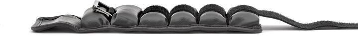 Actual product image adidas Performance Ankle/Wrist Weights