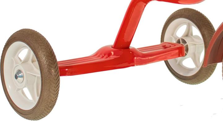 Image du produit italtrike Triciclo