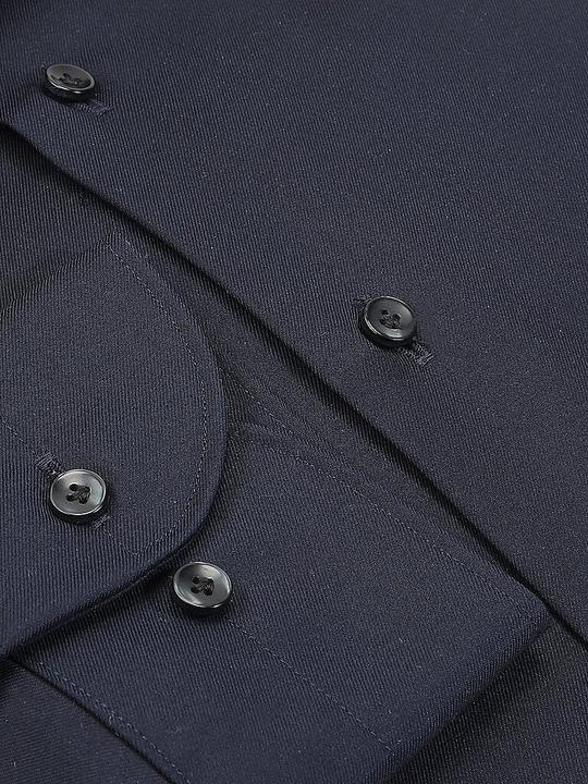 Immagine prodotto Profuomo PP2H00010 (40)