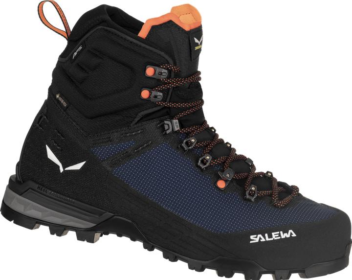 Produktbild Salewa Ortles Edge Mid GTX (47)