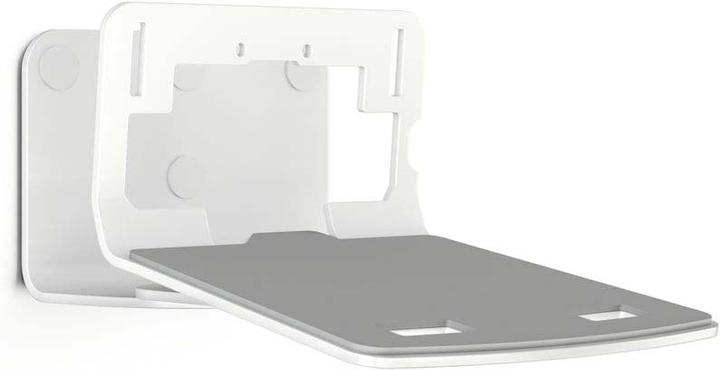 Produktbild Vogels Sound 3205 (1 Stk., Wandmontage, Neigbar, Drehbar)