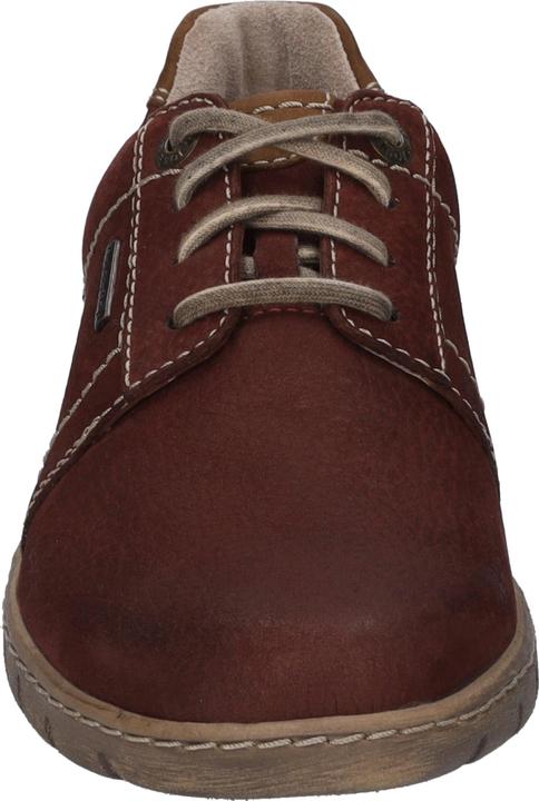 Image du produit Josef Seibel Steffi 59 (39)